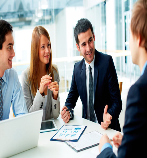 Corporate Communication service-det1.jpg