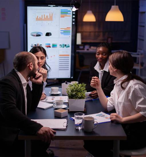 Digital Strategy & Consultancy service-det4.jpg