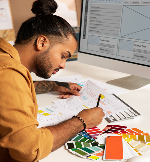 Creative Content and Branding service-det5.jpg