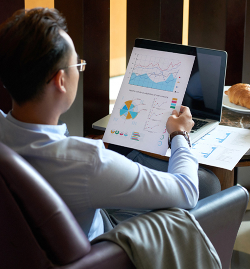 Media Monitoring and Insights service-det6.jpg
